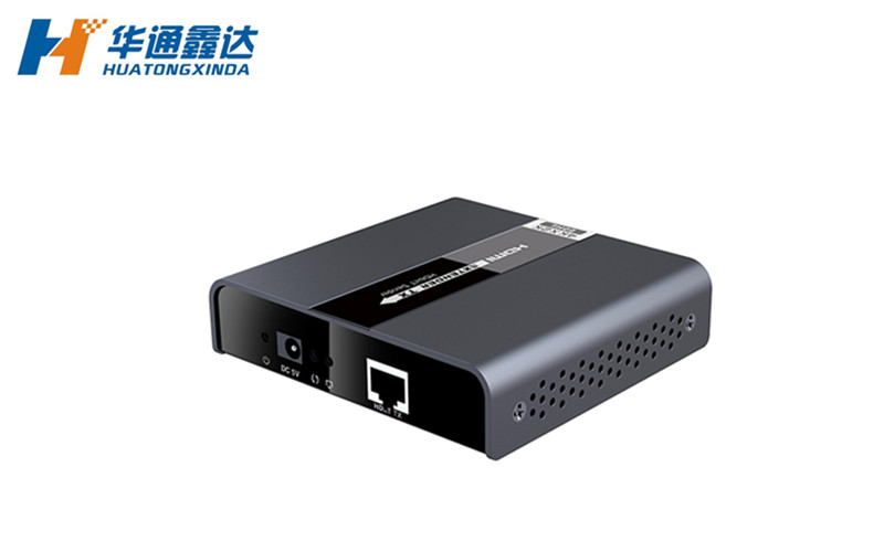 武汉HDbitT HDMI 延长器120米